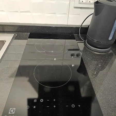 Tirkiz Banja Koviljača