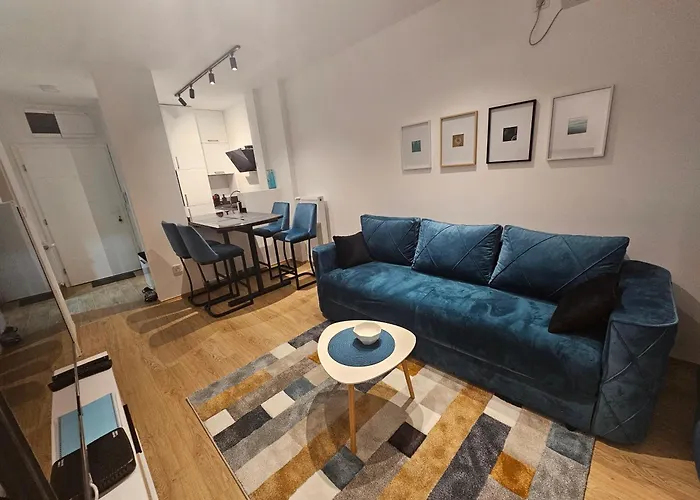 Tirkiz Banja Koviljača